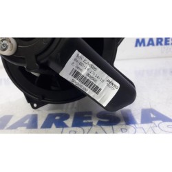 Fiat - Panda - Heating and ventilation fan motor