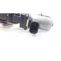 Fiat - Panda - Window mechanism 4-door, front left