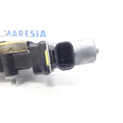 Fiat - Panda - Window mechanism 4-door, front right