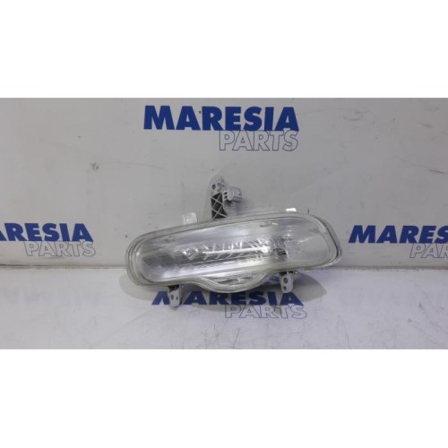 Fiat - Panda - Side light, right