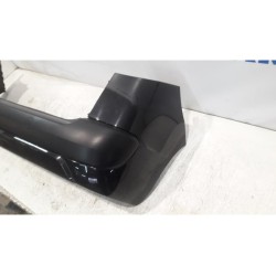 Peugeot - 207 - Achterbumper
