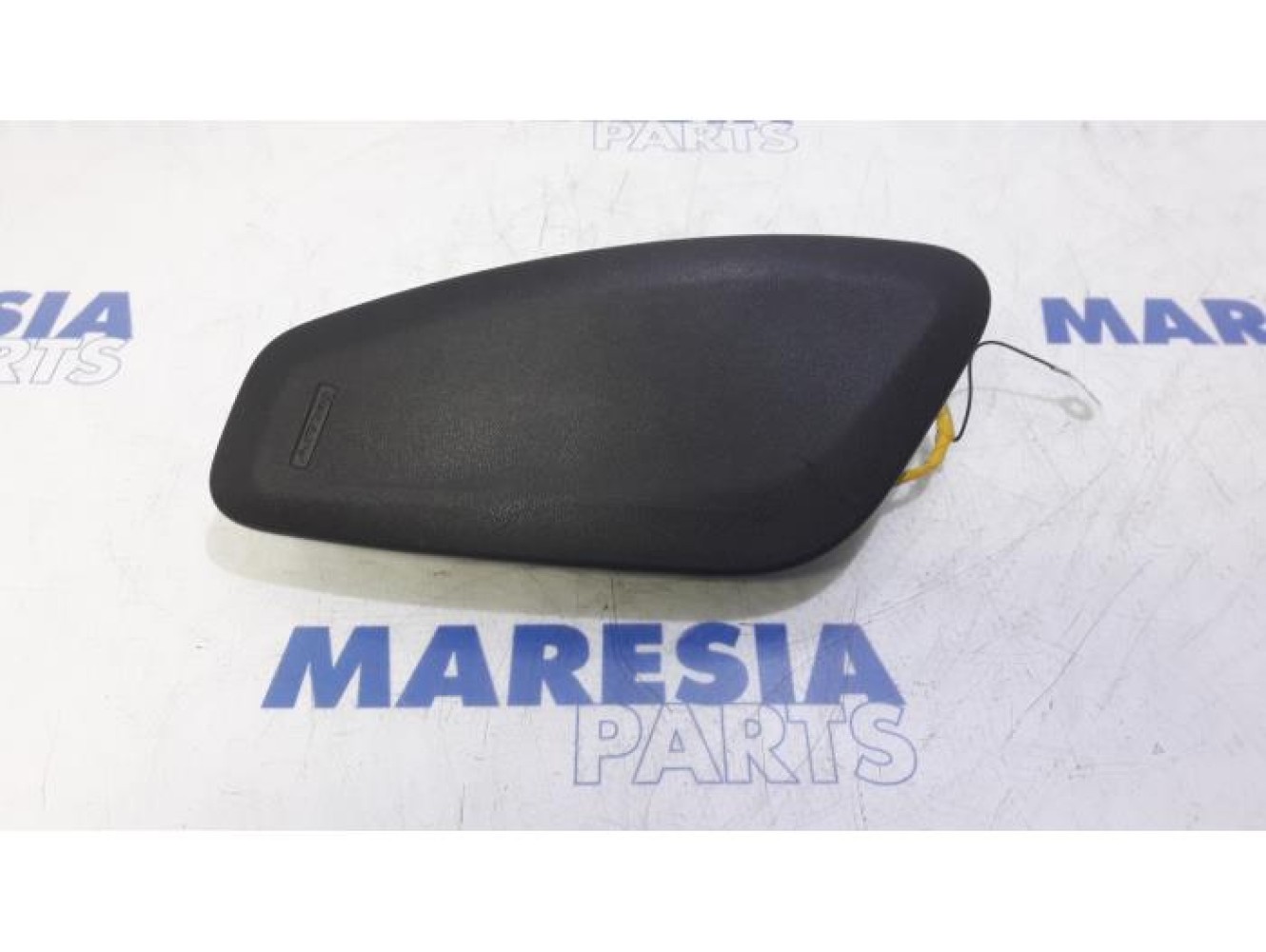 Fiat - Bravo - Seat airbag (seat)