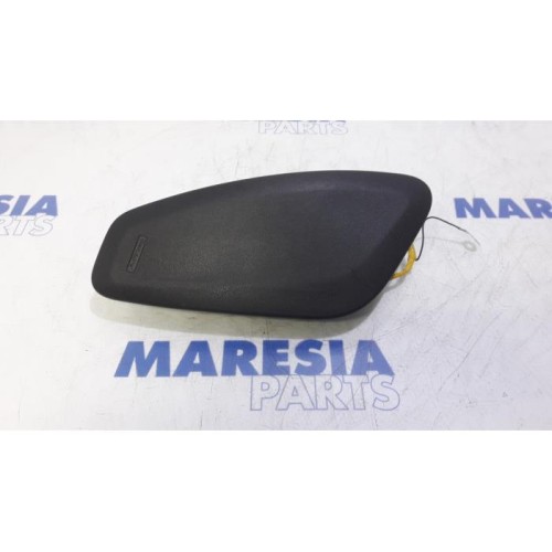 Fiat - Bravo - Seat airbag (seat)