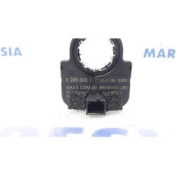 Citroen - C5 - Stuurhoek sensor