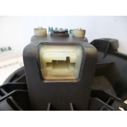 Fiat - Punto - Heizung Belüftungsmotor