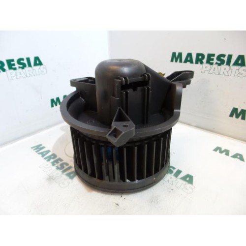 Citroen - Berlingo - Heating and ventilation fan motor