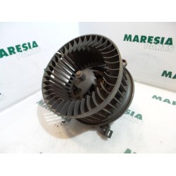 Citroen - Berlingo - Heating and ventilation fan motor