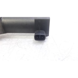Renault - Megane Scenic - Ignition coil