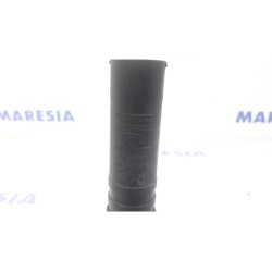 Renault - Megane Scenic - Ignition coil