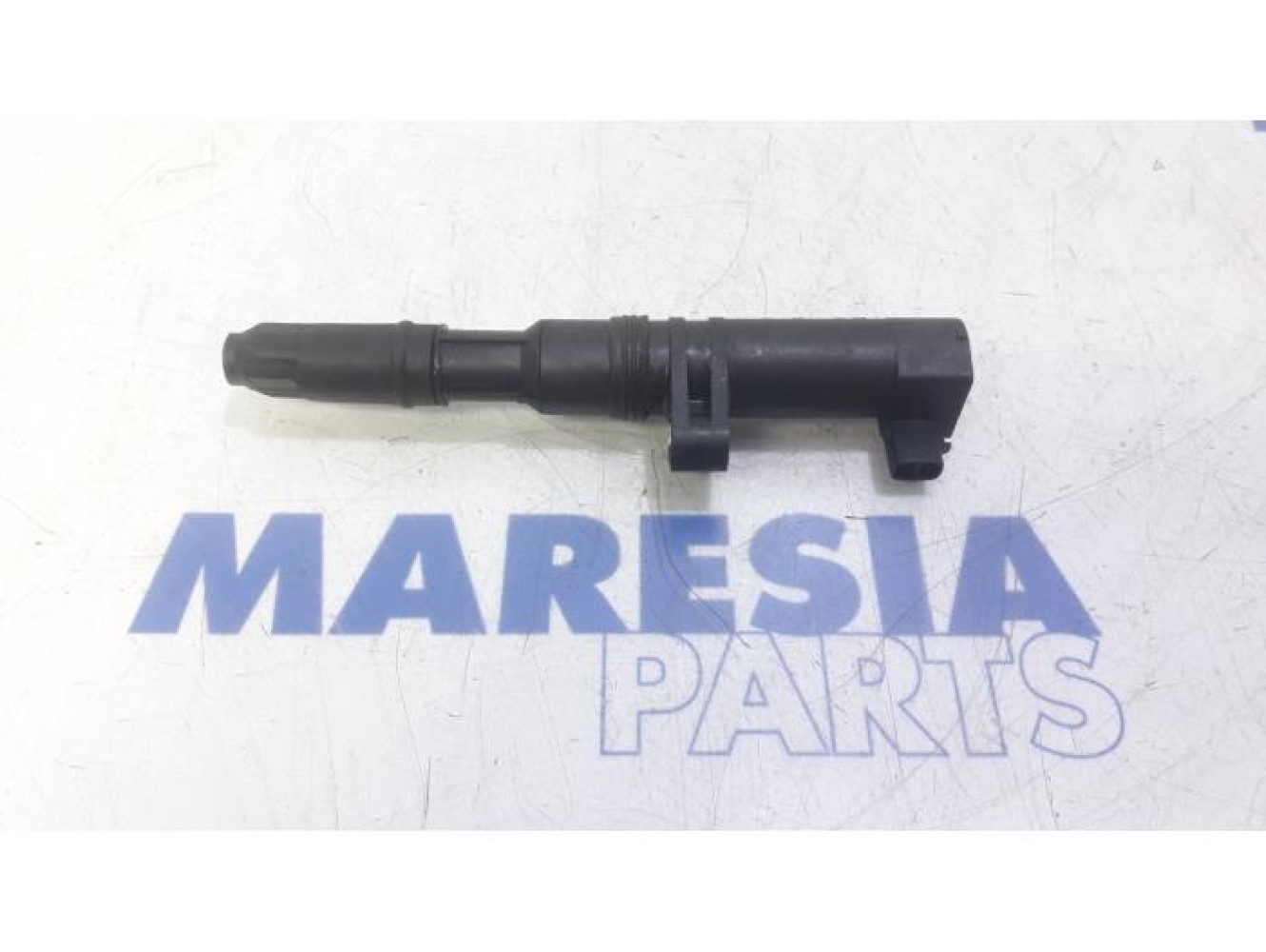 Renault - Megane Scenic - Ignition coil