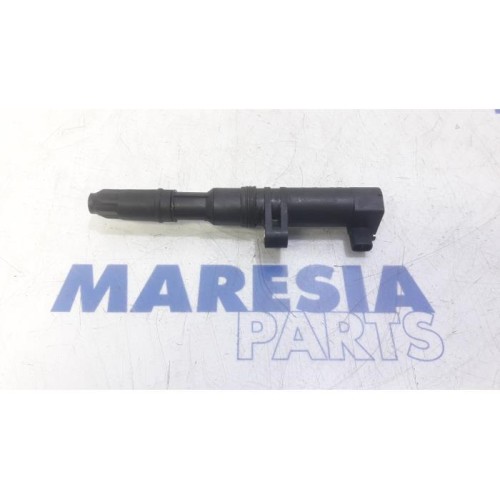 Renault - Megane Scenic - Ignition coil