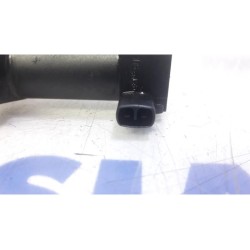 Renault - Megane Scenic - Ignition coil
