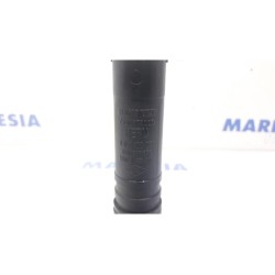 Renault - Megane Scenic - Ignition coil