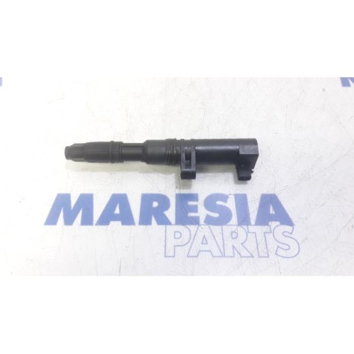 Renault - Megane Scenic - Ignition coil