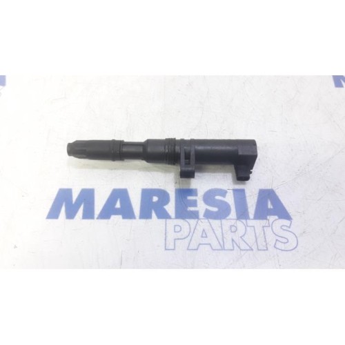 Renault - Megane Scenic - Ignition coil