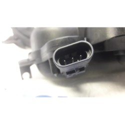 Renault - Megane Scenic - Intake manifold
