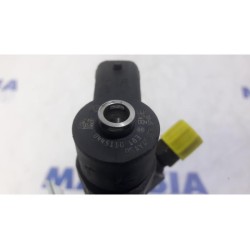 Fiat - Punto - Injector (diesel)