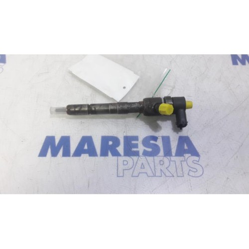 Fiat - Punto - Injecteur (diesel)