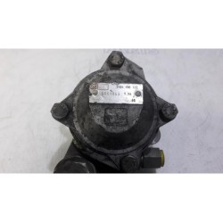 Renault - Master - Power steering pump