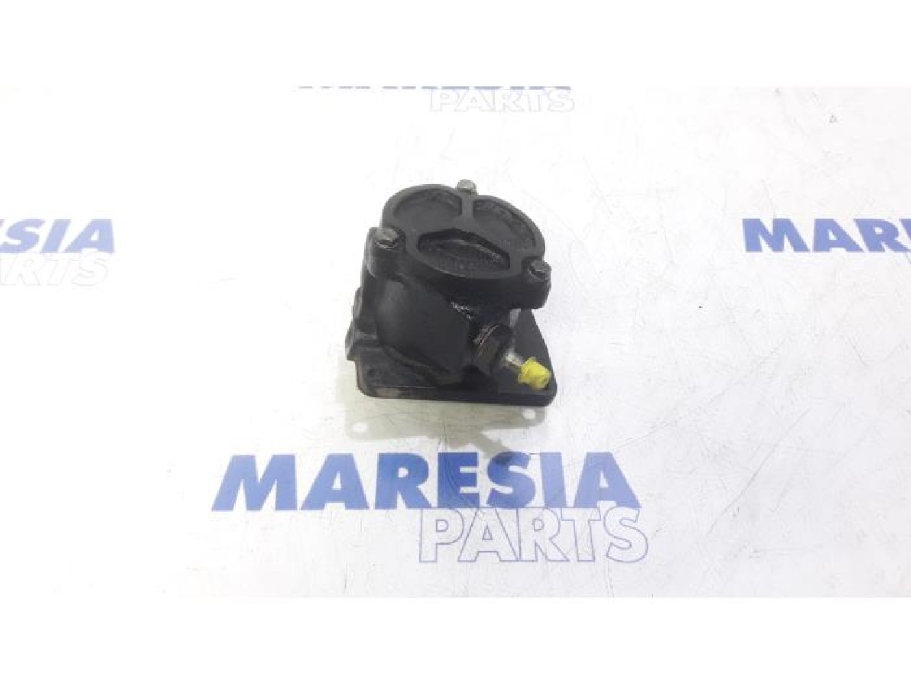Renault - Master - Pompe à vide (diesel)