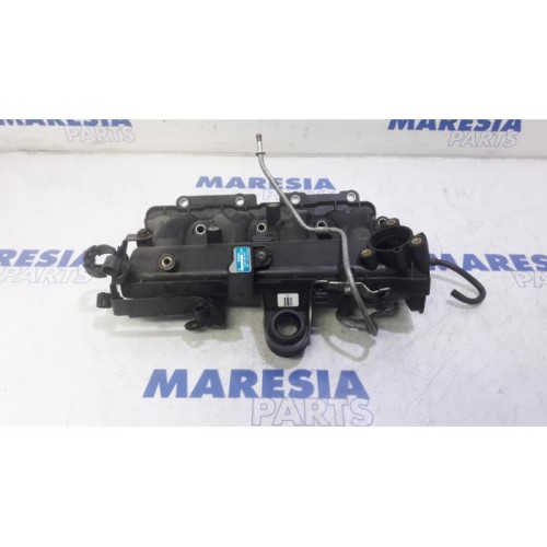 Fiat - Punto - Intake manifold