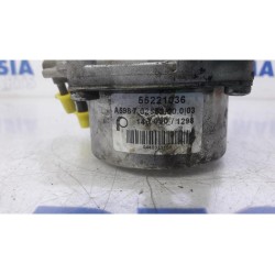 Fiat - Doblo - Vacuum pump (diesel)