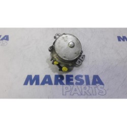 Fiat - Doblo - Vacuum pump (diesel)