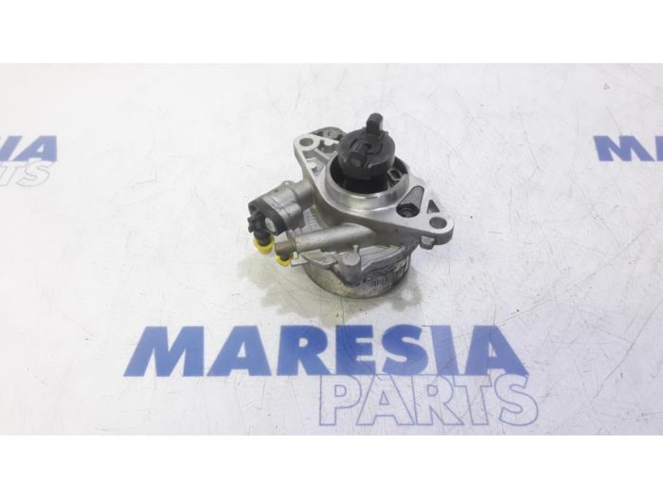Fiat - Doblo - Vacuum pump (diesel)