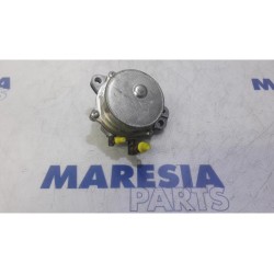Fiat - Doblo - Vacuum pump (diesel)