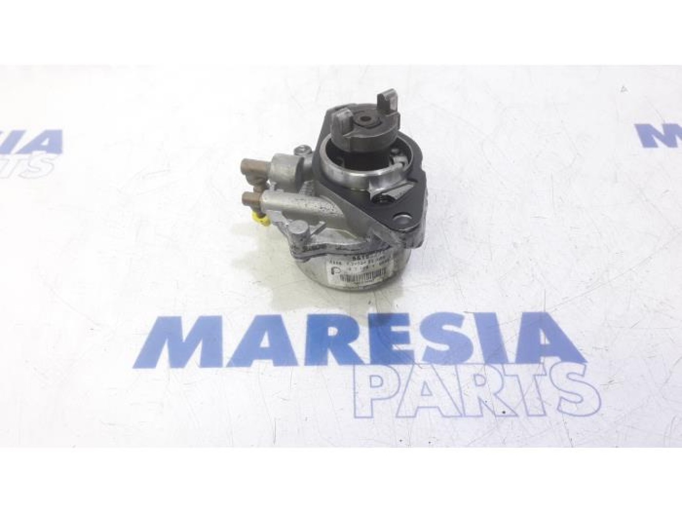 Fiat - Doblo - Vacuum pump (diesel)