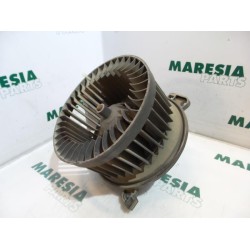 Citroen - Berlingo - Heating and ventilation fan motor