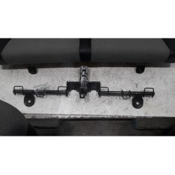 Fiat - 500 - Kit revêtement (complet)