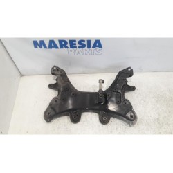 Fiat - 500 - Subframe