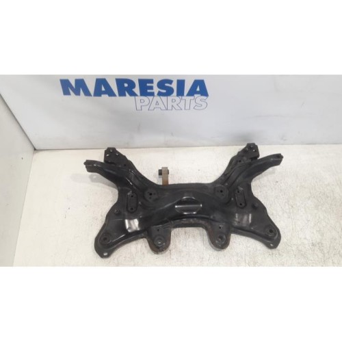 Fiat - 500 - Subframe