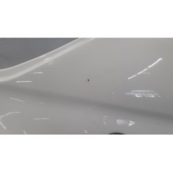 Fiat - 500 - Front wing, left