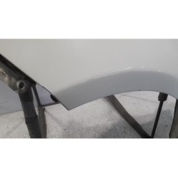 Fiat - 500 - Front wing, left