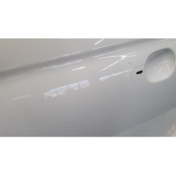 Fiat - 500 - Tür 2-türig links