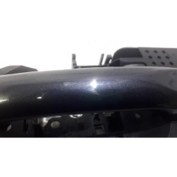 Renault - Megane - Front door handle 4-door, right