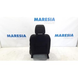 Peugeot - 207 - Sitz links