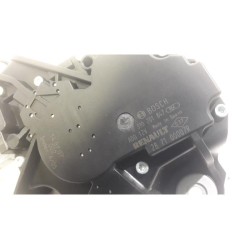 Renault - Megane - Scheibenwischermotor hinten