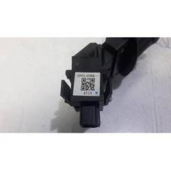 Renault - Megane - Radiobediening Stuur