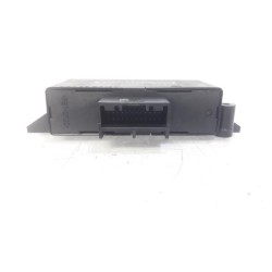 Renault - Megane - PDC Module