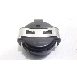 Renault - Megane - Rain sensor