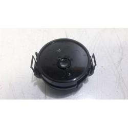 Renault - Megane - Rain sensor