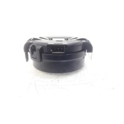Renault - Megane - Rain sensor