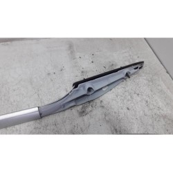 Renault - Megane - Kit rails de toit