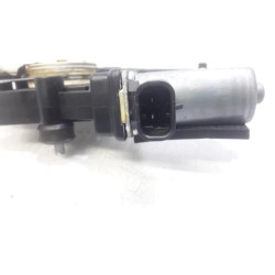 Fiat - 500 - Window mechanism 2-door, front right