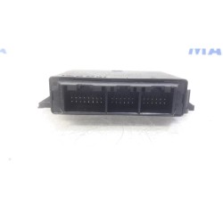 Fiat - 500 - PDC Module