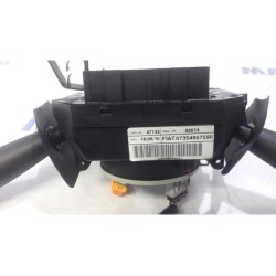 Fiat - 500 - Steering column stalk