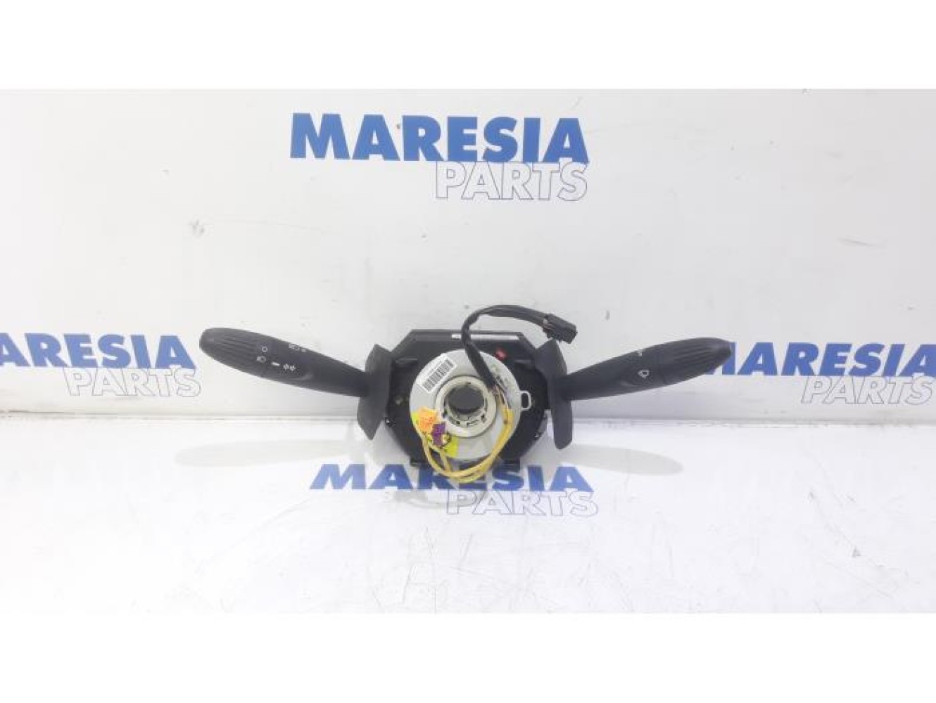 Fiat - 500 - Steering column stalk